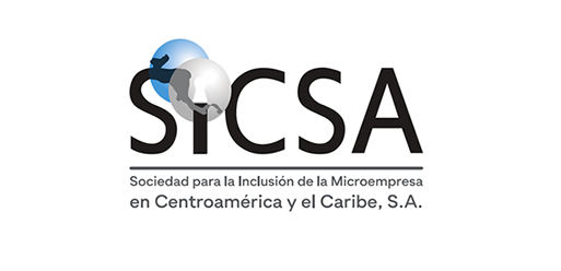 Logo SICSA.