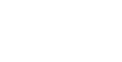 logotipo TIF