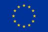 Imagen del logotipo de la Unión Europea